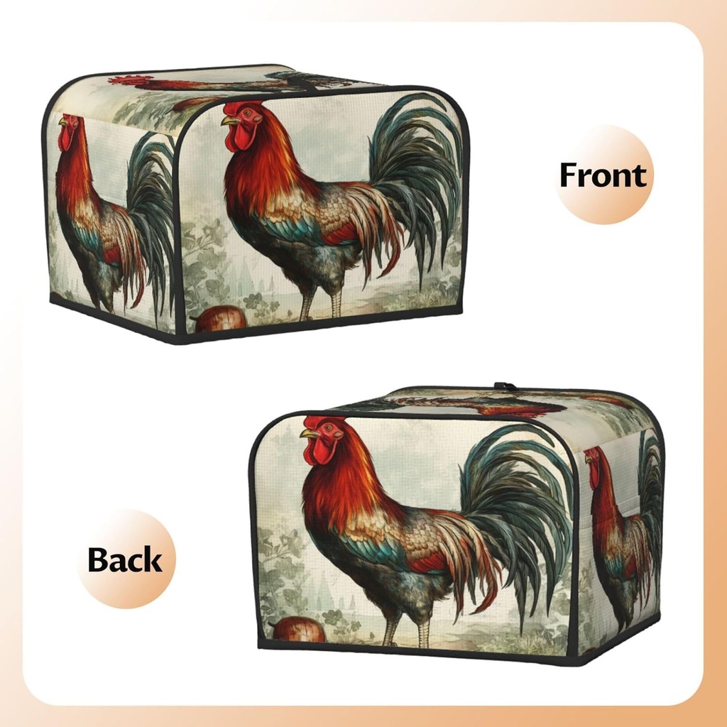 toaster-cover-4-slice-vintage-farm-roost-3.jpg