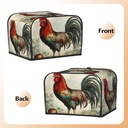 toaster-cover-4-slice-vintage-farm-roost-3.jpg