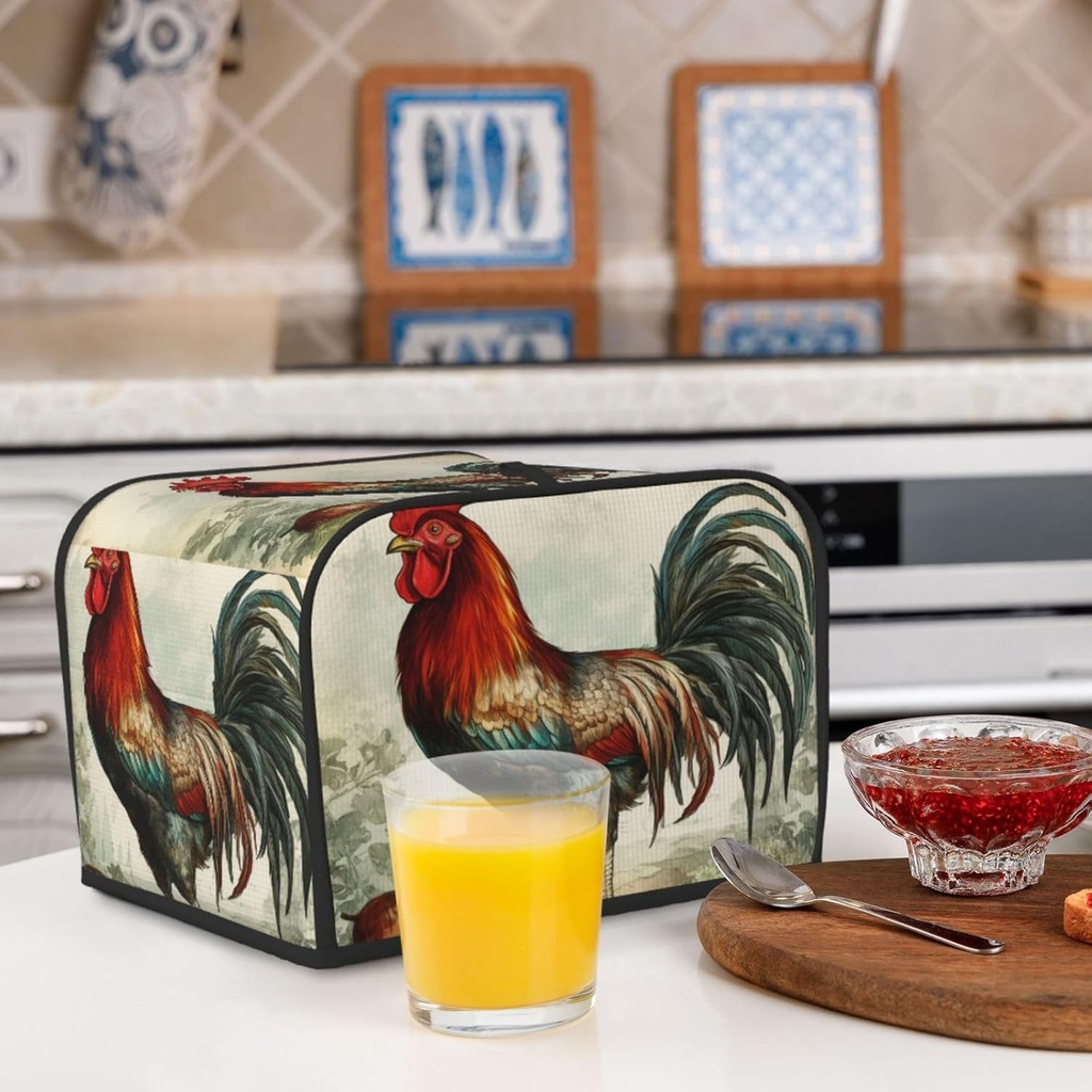 toaster-cover-4-slice-vintage-farm-roost-5.jpg