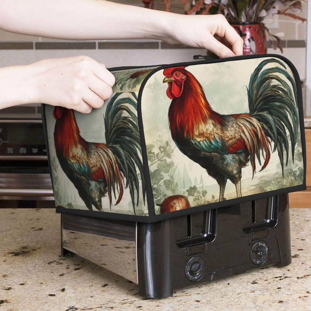 toaster-cover-4-slice-vintage-farm-roost-6.jpg