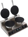 commercial-ice-cream-cone-maker-electric-6.jpg