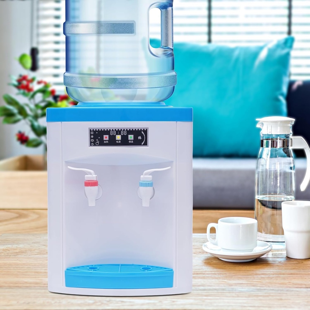 tabletop-water-cooler-dispenser-electric-2.jpg