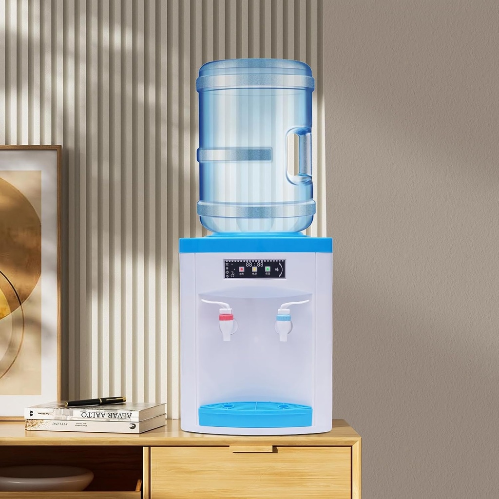 tabletop-water-cooler-dispenser-electric-3.jpg