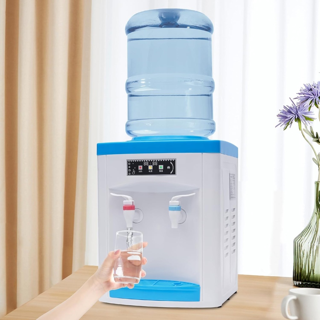 tabletop-water-cooler-dispenser-electric-4.jpg
