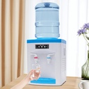 tabletop-water-cooler-dispenser-electric-4.jpg