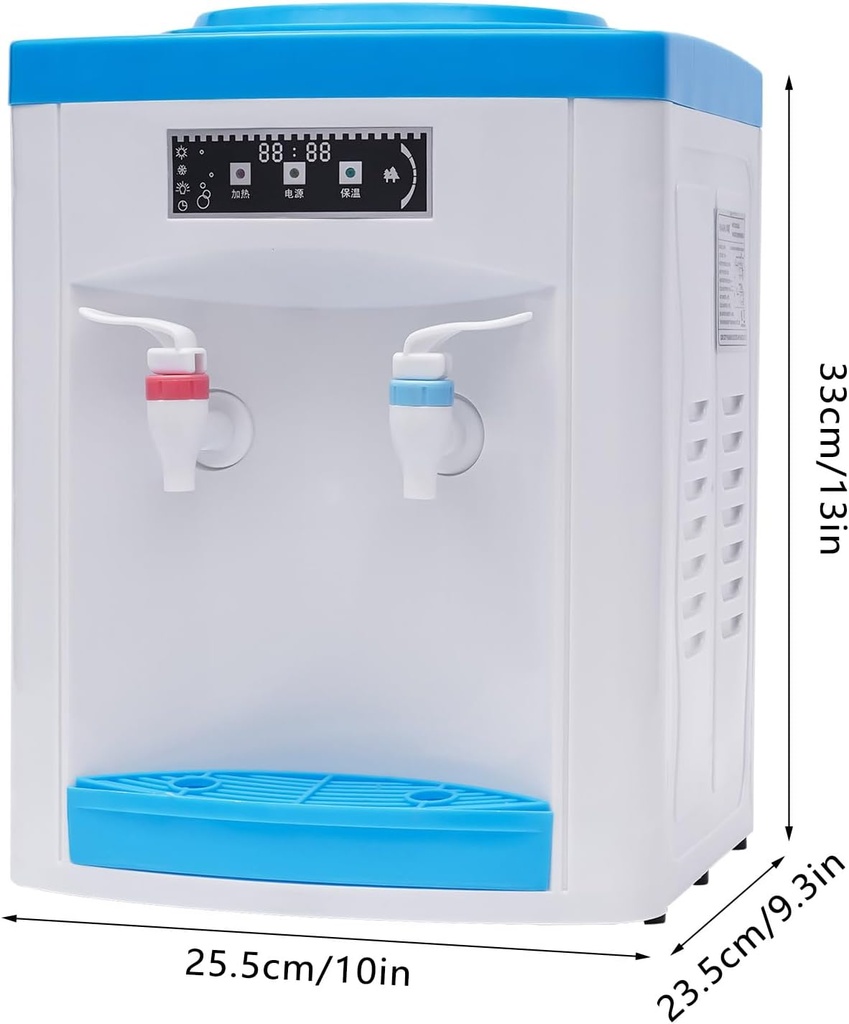 tabletop-water-cooler-dispenser-electric-5.jpg