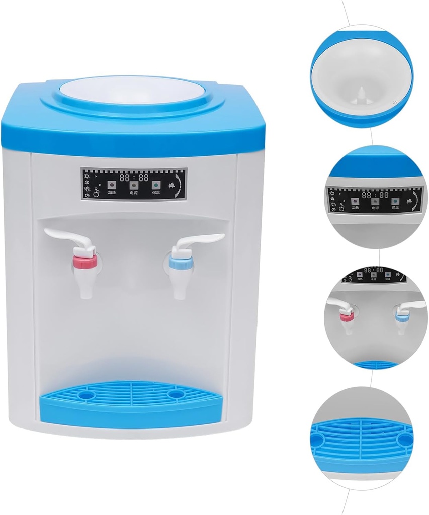 tabletop-water-cooler-dispenser-electric-6.jpg