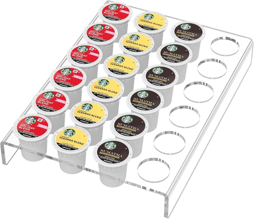 aitee-acrylic-k-cup-drawer-organizer-cle-3.jpg