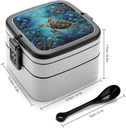 turtle-bento-box-with-spoon-2-layer-stac-2.jpg