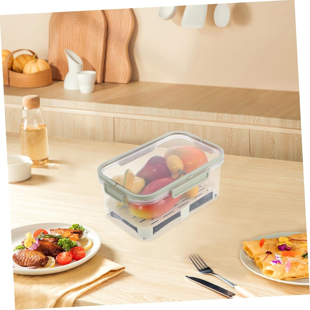 large-capacity-portable-food-fresh-conta-2.jpg