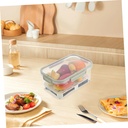 large-capacity-portable-food-fresh-conta-2.jpg