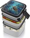 turtle-bento-box-with-spoon-2-layer-stac-4.jpg