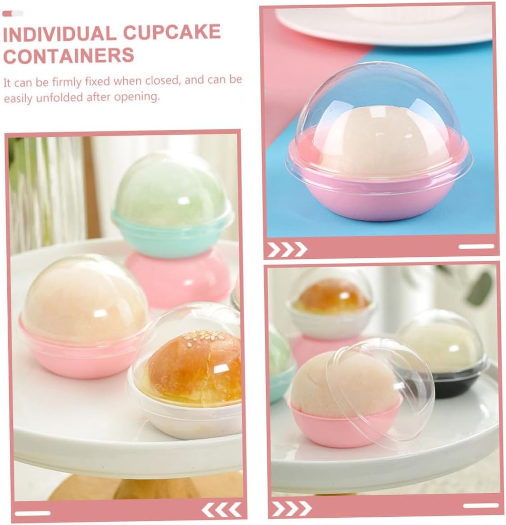 mikinona-100pcs-moon-cake-egg-yolk-cake--2.jpg