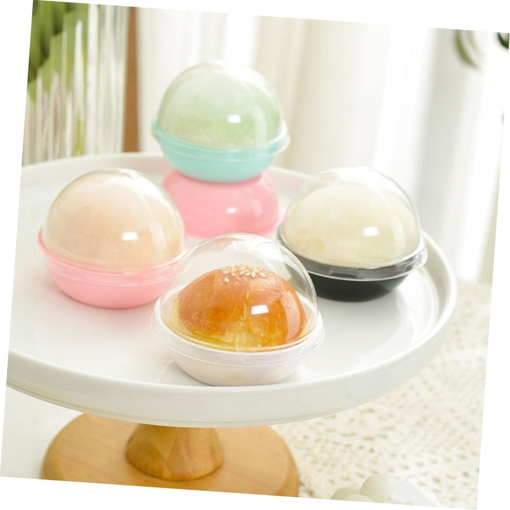 mikinona-100pcs-moon-cake-egg-yolk-cake--3.jpg