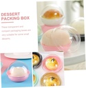 mikinona-100pcs-moon-cake-egg-yolk-cake--4.jpg