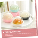 mikinona-100pcs-moon-cake-egg-yolk-cake--6.jpg