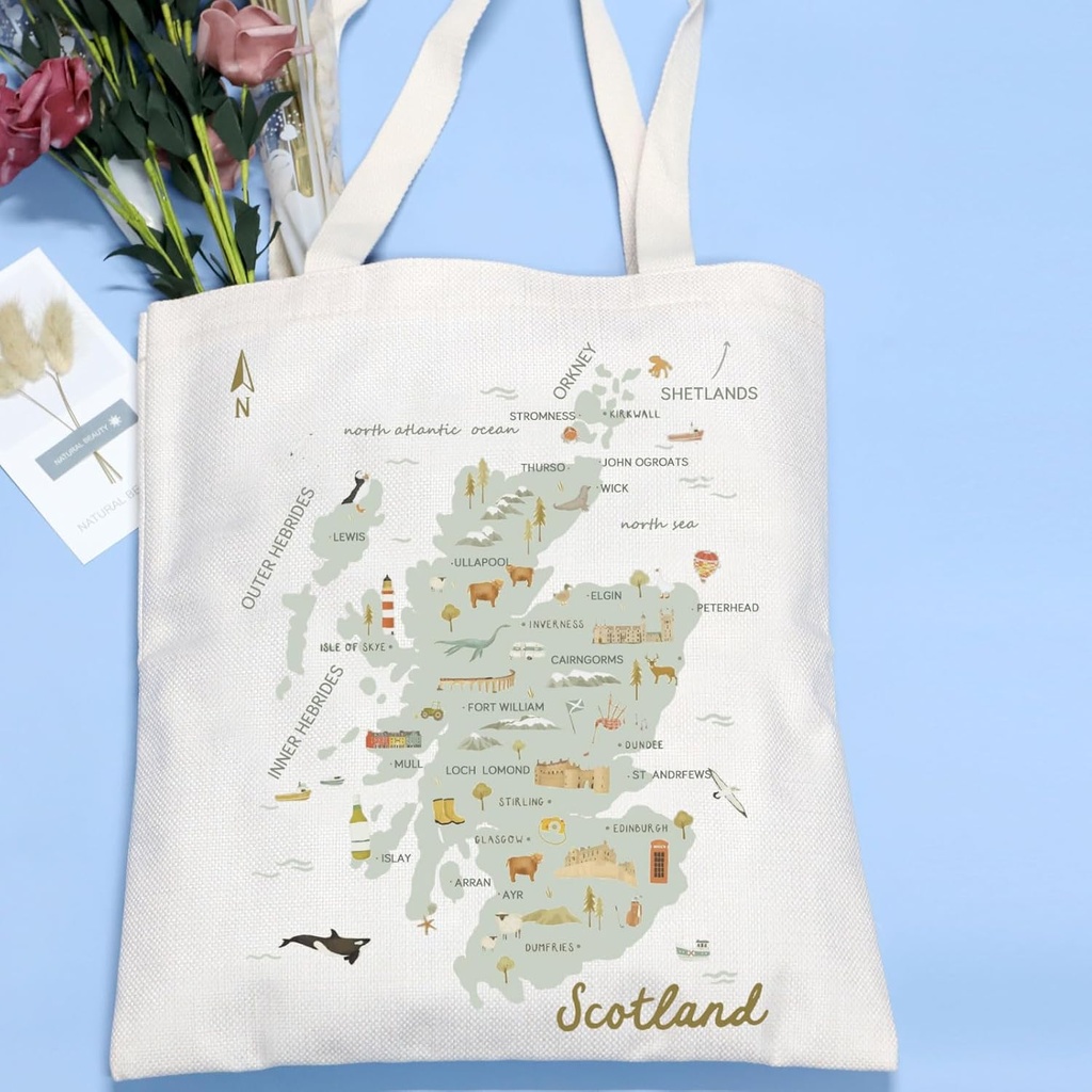 vamsii-scotland-souvenir-gift-scotland-t-2.jpg