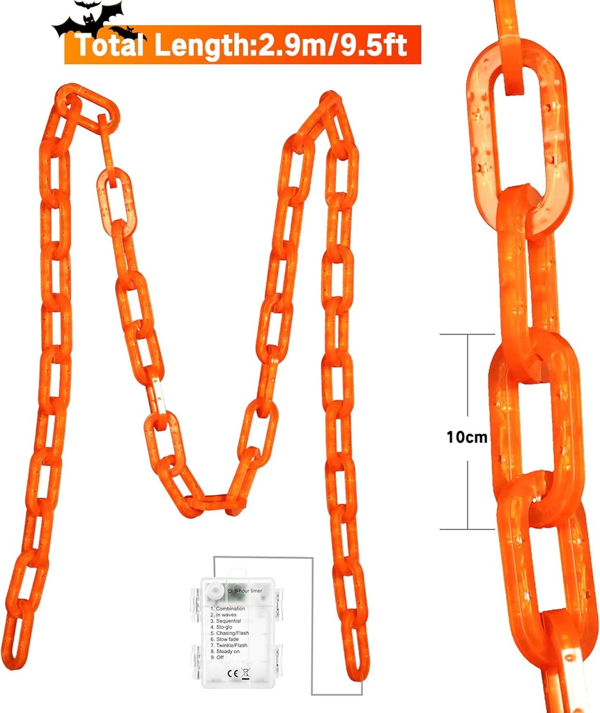 joomer-chain-lights-halloween-decorative-2.jpg
