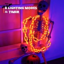 joomer-chain-lights-halloween-decorative-4.jpg