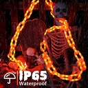 joomer-chain-lights-halloween-decorative-5.jpg