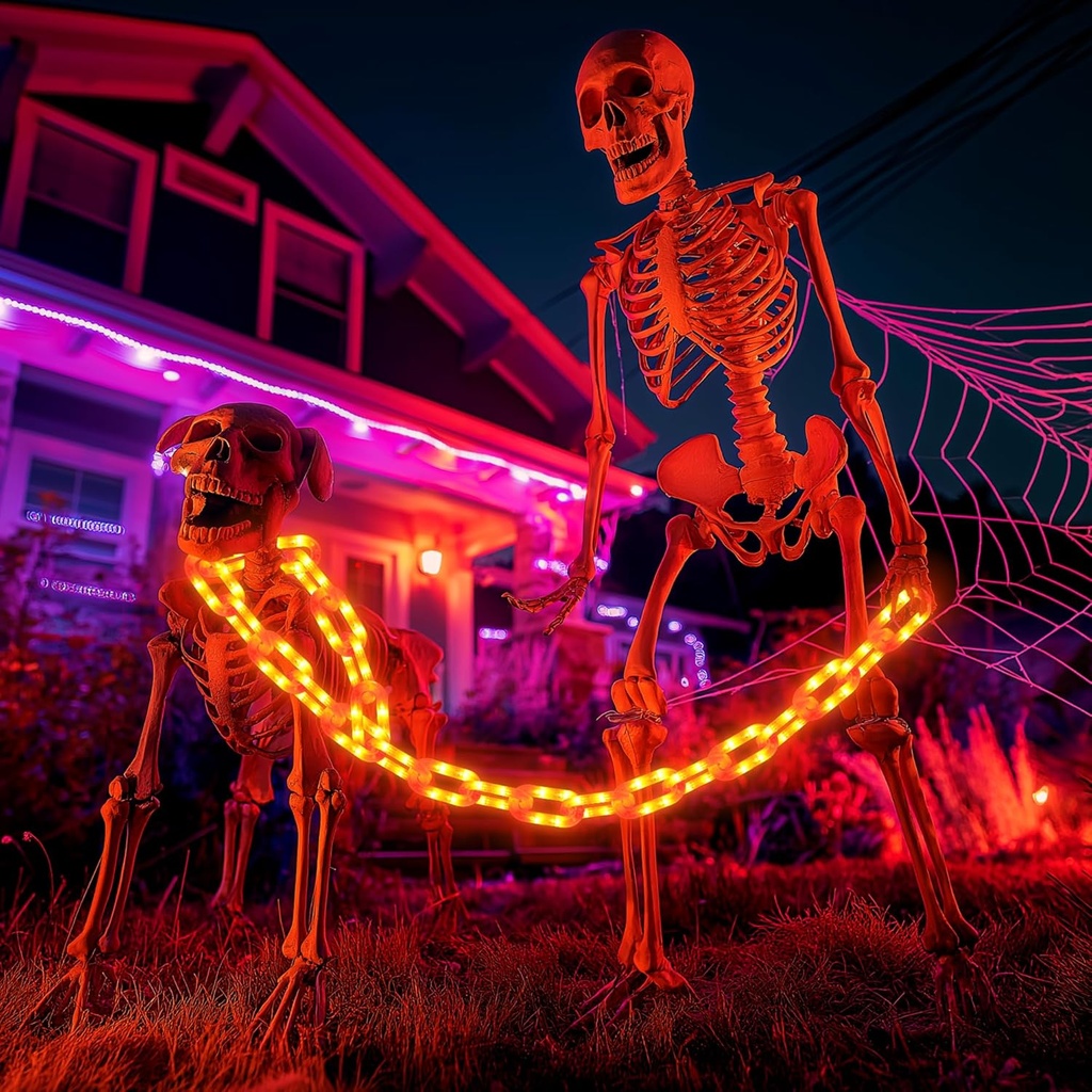 joomer-chain-lights-halloween-decorative-6.jpg