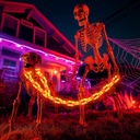 joomer-chain-lights-halloween-decorative-6.jpg
