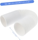 kichouse-extra-long-exhaust-hose-expanda-2.jpg