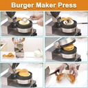 household-electric-hamburger-waffle-make-2.jpg