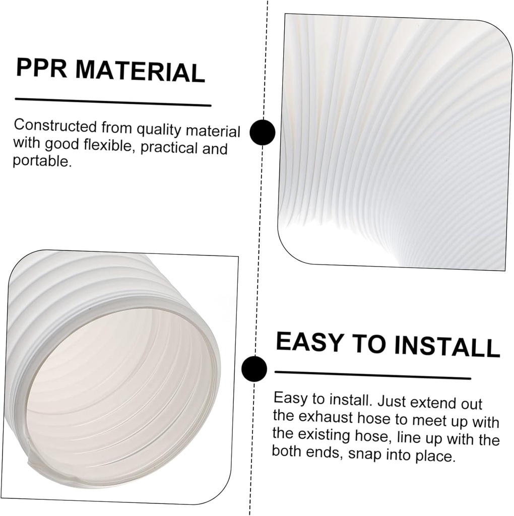 kichouse-extra-long-exhaust-hose-expanda-4.jpg