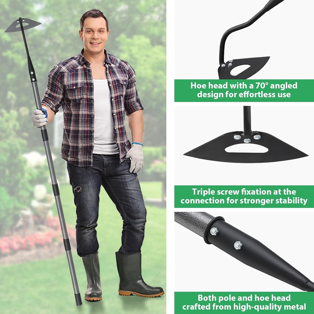 garden-hoe-for-weeding-hoe-garden-tool-l-3.jpg