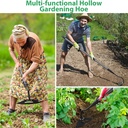 garden-hoe-for-weeding-hoe-garden-tool-l-4.jpg