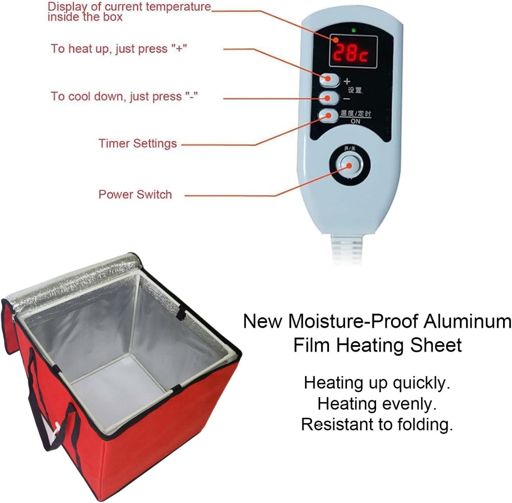 bread-proofing-box-dough-proofer-with-te-3.jpg