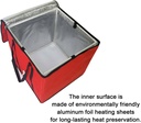 bread-proofing-box-dough-proofer-with-te-6.jpg