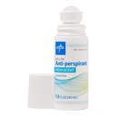 medline-medspa-roll-on-antiperspirant-de-2.jpg