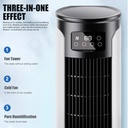 portable-room-air-conditioners-95-tall-6-6.jpg