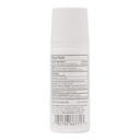 medline-medspa-roll-on-antiperspirant-de-3.jpg