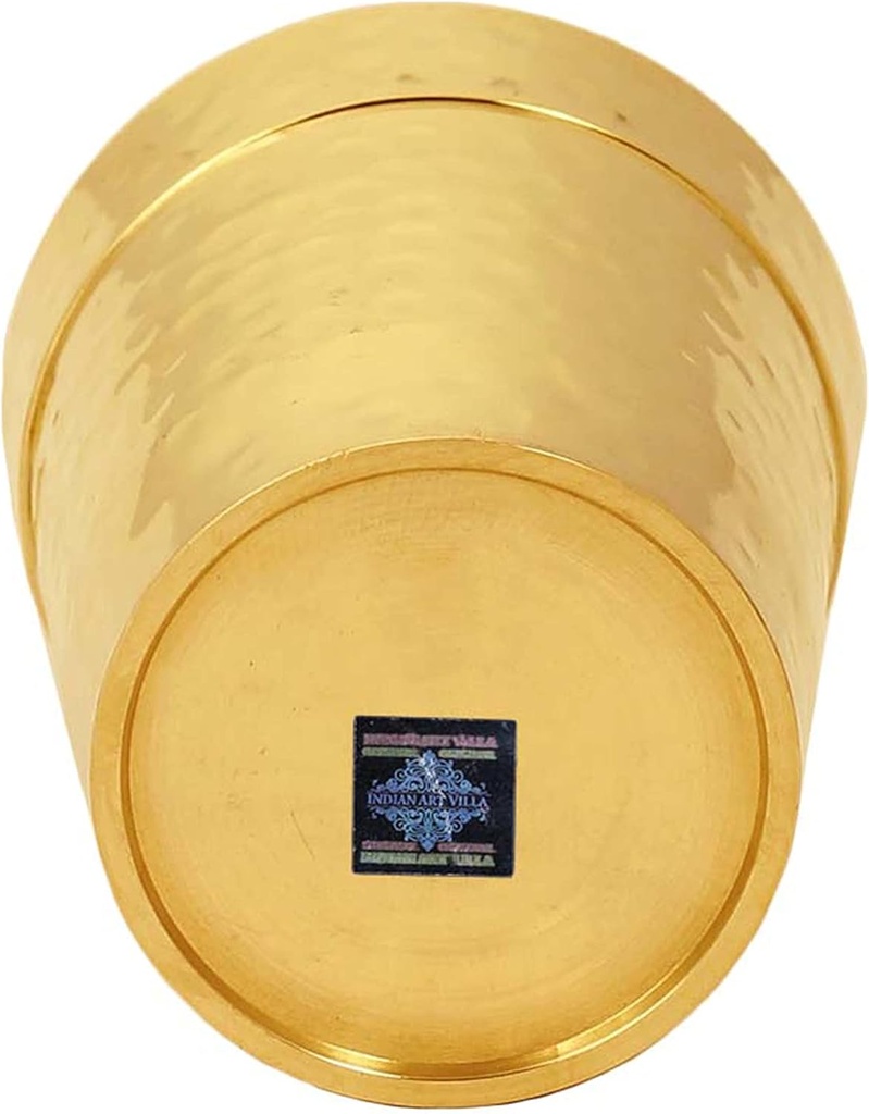 indian-art-villa-brass-hammered-design-g-4.jpg