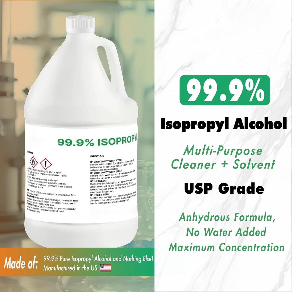 99-pure-isopropyl-alcohol-99-percent-ipa-3.jpg