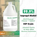 99-pure-isopropyl-alcohol-99-percent-ipa-3.jpg
