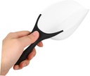cabilock-rice-shovel-plastic-ice-scoop-i-2.jpg