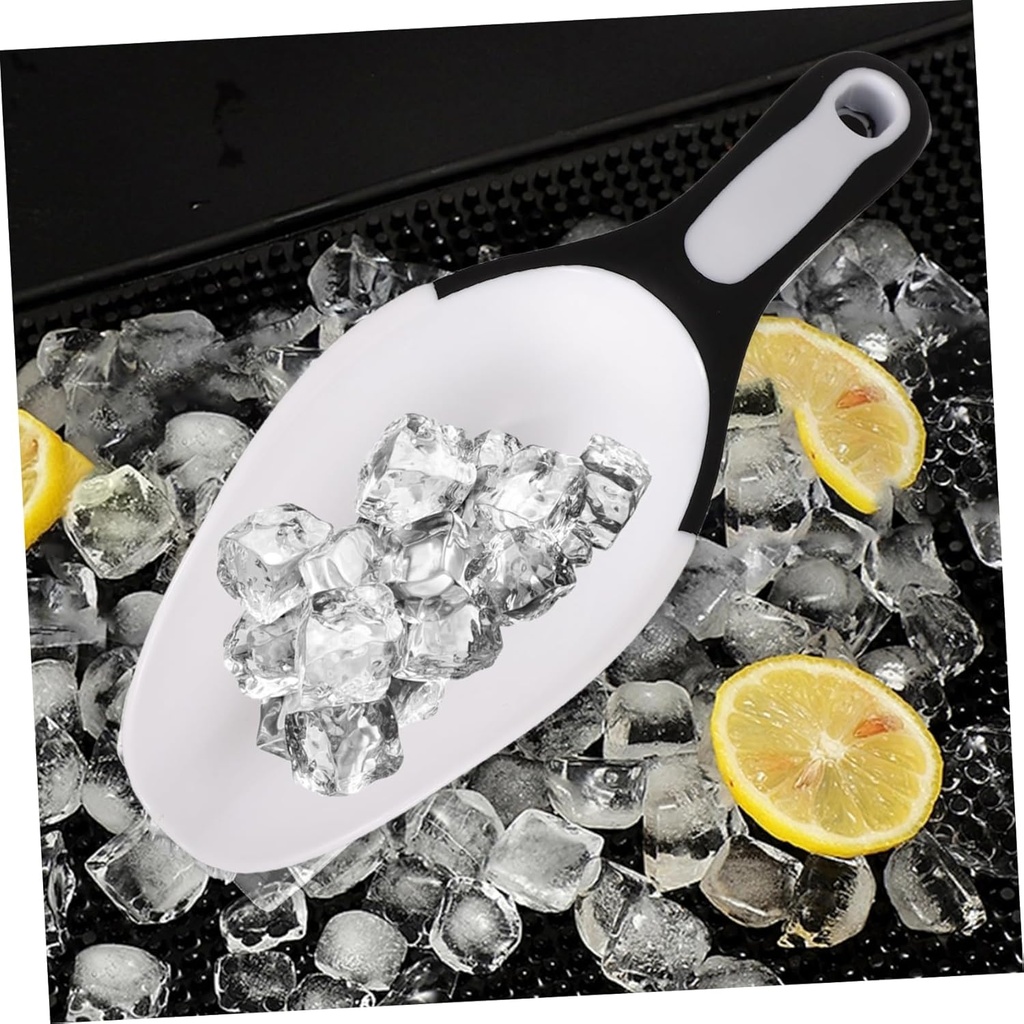 cabilock-rice-shovel-plastic-ice-scoop-i-3.jpg