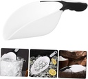 cabilock-rice-shovel-plastic-ice-scoop-i-5.jpg