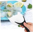cabilock-rice-shovel-plastic-ice-scoop-i-6.jpg