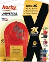 korky-2017bp-standard-2-inch-2x-ultra-hi-6.jpg