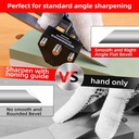 honing-guide-system-chisel-sharpening-ki-6.jpg