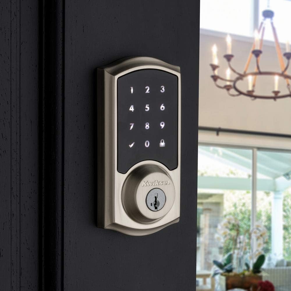 kwikset-smartcode-916-z-wave-smart-lock--2.jpg