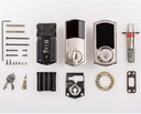 kwikset-smartcode-916-z-wave-smart-lock--3.jpg
