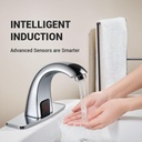 automatic-sensor-touchless-bathroom-sink-2.jpg