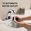 automatic-sensor-touchless-bathroom-sink-4.jpg