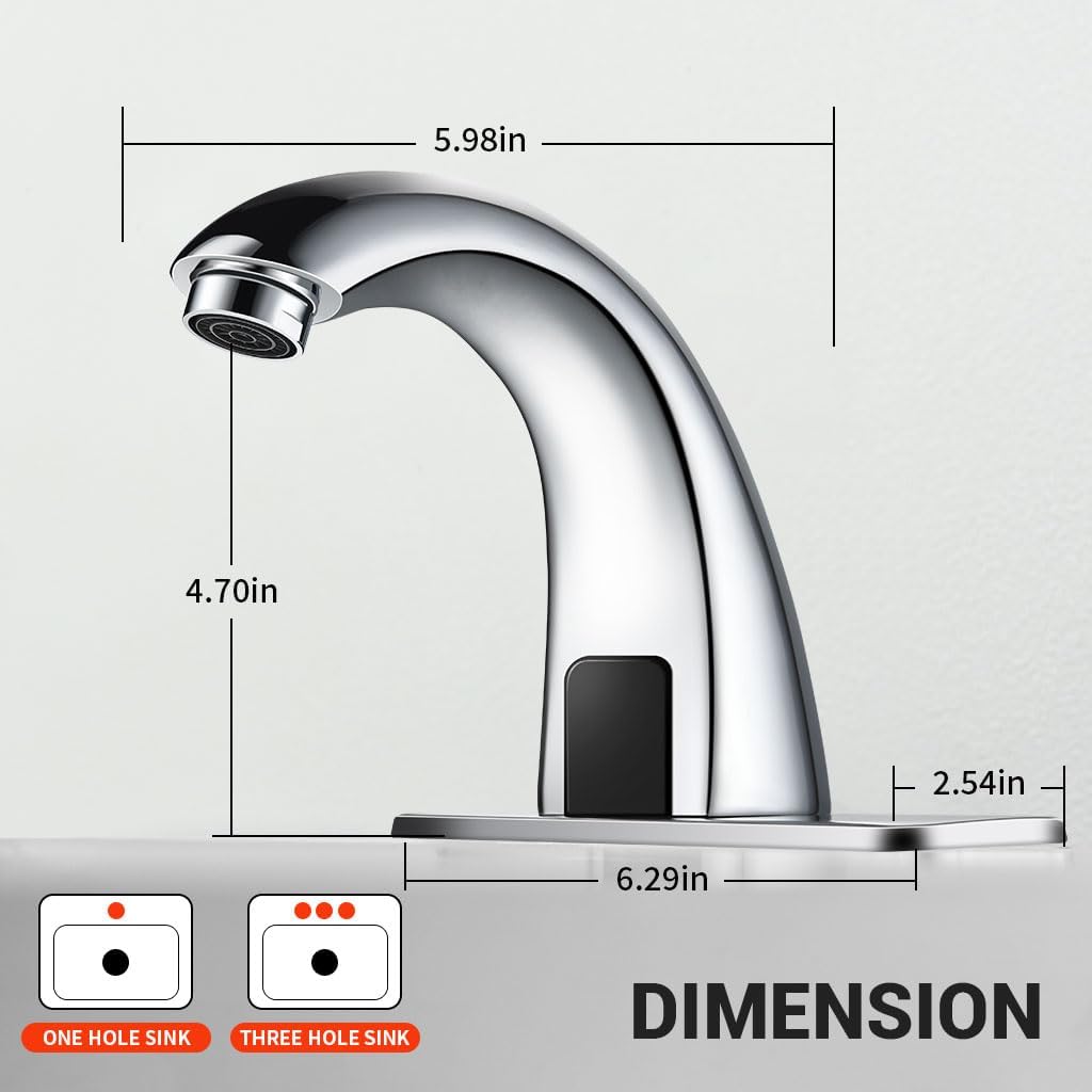 automatic-sensor-touchless-bathroom-sink-5.jpg